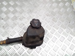 Бачок гидроусилителя, ориг. номер 22755964, Opel Insignia 2008-2013