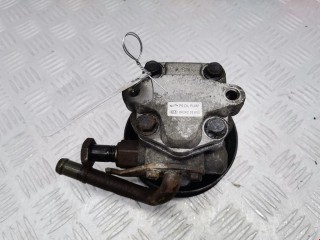Насос гидроусилителя руля, ориг. номер 0K2KC32600, Kia Carens 2002-2006