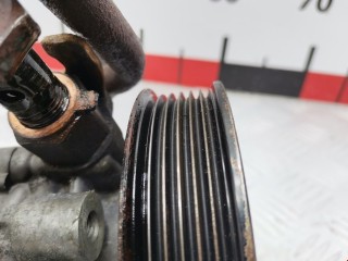 Насос гидроусилителя руля, ориг. номер 0K2KC32600, Kia Carens 2002-2006