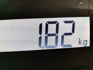 Насос гидроусилителя руля, ориг. номер 0K2KC32600, Kia Carens 2002-2006