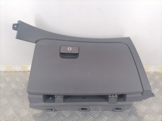 Бардачок Hyundai Sonata 2001-2013