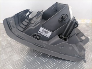 Бардачок, ориг. номер 845103Q200, Hyundai Sonata 2001-2013