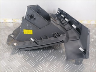 Бардачок, ориг. номер 845103Q200, Hyundai Sonata 2001-2013