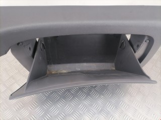 Бардачок, ориг. номер 845103Q200, Hyundai Sonata 2001-2013