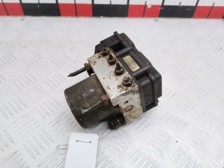 Блок ABS Ford Mondeo 2003-2007