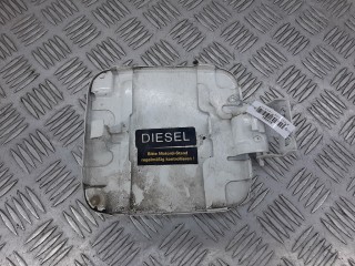 Лючок топливного бака, ориг. номер 695104A002, Hyundai H1 2004-2007