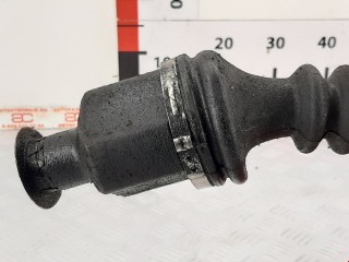 Полуось передняя правая (приводной вал, ШРУС), ориг. номер 8200236114, Renault Kangoo 1997-2003