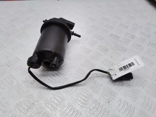 Корпус топливного фильтра, ориг. номер 1541067JA2, 8200314483, Suzuki Grand Vitara 2002-2006