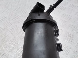 Корпус топливного фильтра, ориг. номер 1541067JA2, 8200314483, Suzuki Grand Vitara 2002-2006