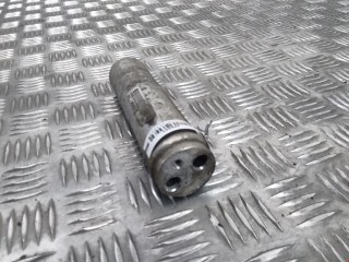 Осушитель, ориг. номер 80351SMGE02, Honda Civic 2005-2008