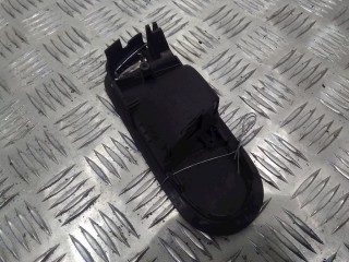 Ручка внутренняя передняя левая, ориг. номер 1125130, Ford Galaxy 2000-2006