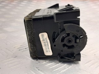 Дефлектор обдува салона, ориг. номер 1087541, 1LC541DVAA, Dodge Charger 2005-2010