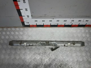 Рамка капота, ориг. номер 641033E100, Kia Sorento 2002-2006