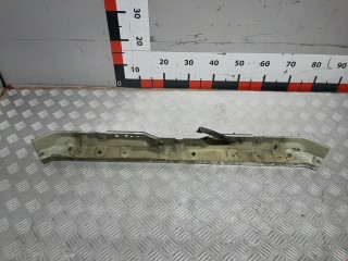 Рамка капота, ориг. номер 641033E100, Kia Sorento 2002-2006