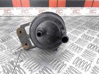 Бачок гидроусилителя, ориг. номер 32411097164, 32416851217, BMW X5 E53 1999-2003