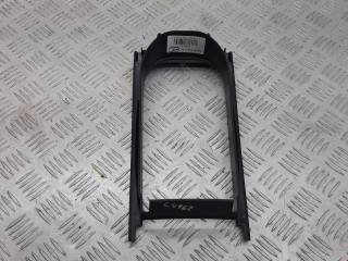 Подлокотник, ориг. номер A2116800150, Mercedes E W211 2002-2006