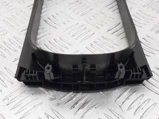 Подлокотник, ориг. номер A2116800150, Mercedes E W211 2002-2006