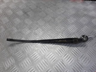 Щеткодержатель задний, ориг. номер 7M3955707, Volkswagen Sharan 2003-2010