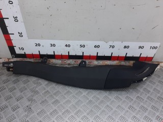 Обшивка стойки BMW 7 F01/F02 2012-2015