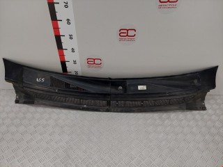 Дождевик, ориг. номер 668117S000, 668107S000, 66811ZV00A, Nissan Armada 2003-2007