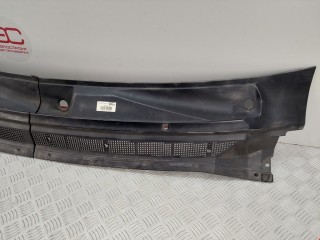 Дождевик, ориг. номер 668117S000, 668107S000, 66811ZV00A, Nissan Armada 2003-2007