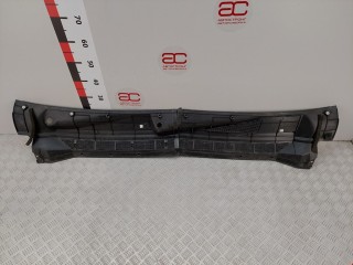 Дождевик, ориг. номер 668117S000, 668107S000, 66811ZV00A, Nissan Armada 2003-2007