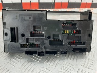 Блок предохранителей, ориг. номер 9252815, 61149252815, BMW 5 F10/F11/GT F07 2009-2013