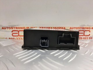 Блок комфорта, ориг. номер 22829142, 23340429, Chevrolet Equinox 2009-2015