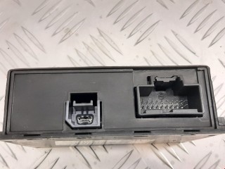 Блок комфорта, ориг. номер 22829142, 23340429, Chevrolet Equinox 2009-2015