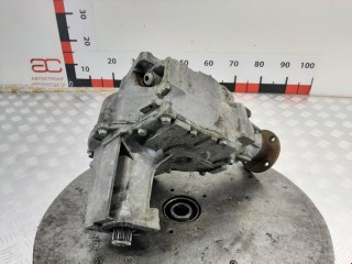 Раздаточная коробка, ориг. номер 4730039130, JMVGT, Kia Sportage 2008-2010