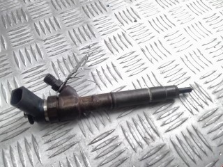 Форсунка Smart Forfour 2004-2006