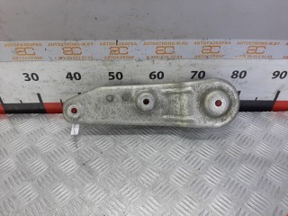 Рычаг задний левый BMW 5 F10/F11/GT F07 2009-2013