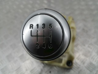 Кулиса, ориг. номер 437001F940, Kia Sportage 2008-2010