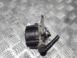 Насос вакуумный, ориг. номер 456561, Peugeot 307 2001-2005