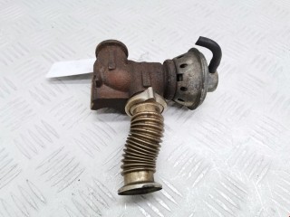 Клапан ЕГР EGR, ориг. номер 9640341280, Fiat Ducato 2002-2012
