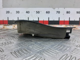 Обшивка стойки, ориг. номер 51439176660, BMW 5 F10/F11/GT F07 2009-2013