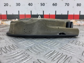 Обшивка стойки, ориг. номер 51439176660, BMW 5 F10/F11/GT F07 2009-2013