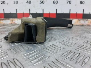 Обшивка стойки, ориг. номер 51439176660, BMW 5 F10/F11/GT F07 2009-2013