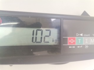 Уплотнитель, ориг. номер 51218223659, BMW 7 E65/E66 2001-2005