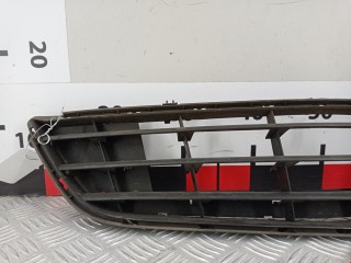 Заглушка (решетка) в бампер, ориг. номер 13231589, Opel Corsa 2006-2011