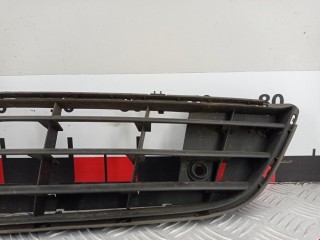 Заглушка (решетка) в бампер, ориг. номер 13231589, Opel Corsa 2006-2011
