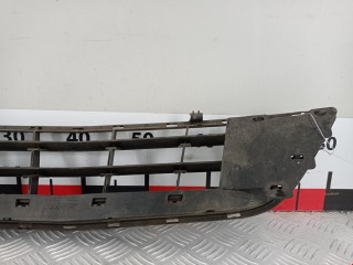 Заглушка (решетка) в бампер, ориг. номер 13231589, Opel Corsa 2006-2011