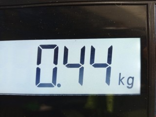 Заглушка (решетка) в бампер, ориг. номер 13231589, Opel Corsa 2006-2011