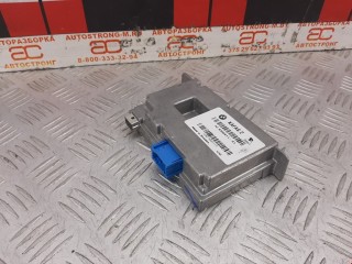 Блок комфорта, ориг. номер 66519307422, BMW 7 F01/F02 2008-2012