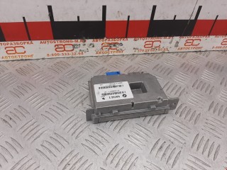 Блок комфорта, ориг. номер 66519307422, BMW 7 F01/F02 2008-2012