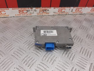 Блок комфорта, ориг. номер 66519307422, BMW 7 F01/F02 2008-2012