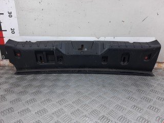 Обшивка багажника, ориг. номер 51479163190, BMW 5 F10/F11/GT F07 2009-2013