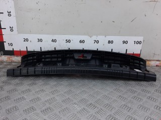 Обшивка багажника, ориг. номер 51479163190, BMW 5 F10/F11/GT F07 2009-2013