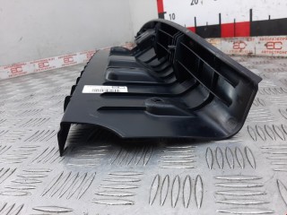 Обшивка багажника, ориг. номер 51479163190, BMW 5 F10/F11/GT F07 2009-2013