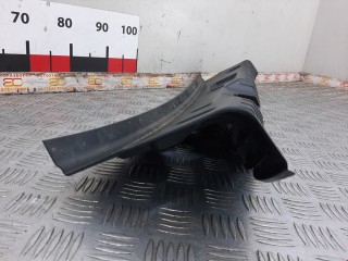 Обшивка багажника, ориг. номер 51479163190, BMW 5 F10/F11/GT F07 2009-2013